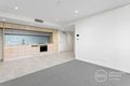 Property photo of 3204/103 South Wharf Drive Docklands VIC 3008