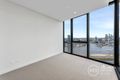 Property photo of 3204/103 South Wharf Drive Docklands VIC 3008