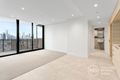 Property photo of 3204/103 South Wharf Drive Docklands VIC 3008