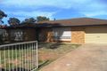 Property photo of 79 Beafield Road Para Hills West SA 5096