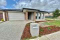 Property photo of 93 Prendergast Avenue Cranbourne East VIC 3977