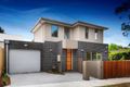 Property photo of 181A Peel Street Kew VIC 3101
