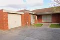 Property photo of 3/9-11 Lorica Avenue Broadmeadows VIC 3047