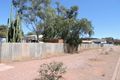 Property photo of 72 First Street Quorn SA 5433