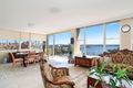 Property photo of 8/51 Darling Point Road Darling Point NSW 2027