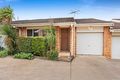 Property photo of 6/64 Edgar Street Macquarie Fields NSW 2564