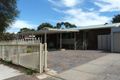 Property photo of 13 Milan Crescent Hackham West SA 5163