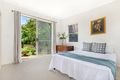 Property photo of G01/24 Karrabee Avenue Huntleys Cove NSW 2111