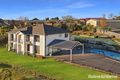 Property photo of 73 Tandora Street Kelso NSW 2795