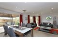 Property photo of 2A Purdie Avenue Ardross WA 6153
