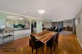 Property photo of 30 Marshall Road Mount Riverview NSW 2774