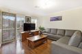 Property photo of 6/17-23 Legana Court Patterson Lakes VIC 3197