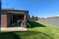 Property photo of 5 Schipper Street Killara VIC 3691