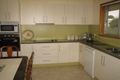 Property photo of 62 Pay Street Kerang VIC 3579