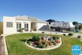 Property photo of 8 Wanderer Parkway Baldivis WA 6171