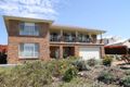 Property photo of 3 Victoria Street Yass NSW 2582