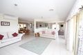 Property photo of 3 Victoria Street Yass NSW 2582
