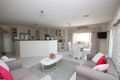 Property photo of 3 Victoria Street Yass NSW 2582