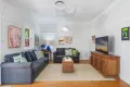 Property photo of 85 Peisley Street Orange NSW 2800