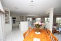 Property photo of 3 Victoria Street Yass NSW 2582