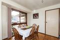 Property photo of 60 Coventry Crescent Mill Park VIC 3082