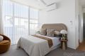 Property photo of 76 Regent Street Elsternwick VIC 3185