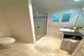 Property photo of 6 Avondale Court Norman Gardens QLD 4701