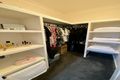 Property photo of 6 Avondale Court Norman Gardens QLD 4701