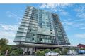 Property photo of 708/18 Thorn Street Kangaroo Point QLD 4169