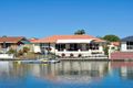 Property photo of 11 Pebble Beach Drive Runaway Bay QLD 4216