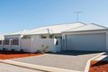 Property photo of 15 Buttercup Parkway Halls Head WA 6210