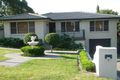 Property photo of 7 Veronica Street Taree NSW 2430