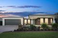 Property photo of 19 Dolly Street Googong NSW 2620