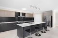 Property photo of 19 Dolly Street Googong NSW 2620