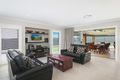 Property photo of 19 Dolly Street Googong NSW 2620