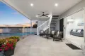 Property photo of 318 Queens Esplanade Birkdale QLD 4159