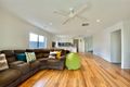 Property photo of 93 Prendergast Avenue Cranbourne East VIC 3977