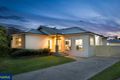 Property photo of 33 Gracemar Avenue Panania NSW 2213