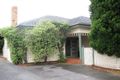 Property photo of 1/98 McMahon Road Reservoir VIC 3073