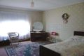 Property photo of 82 Melrose Street Mount Pleasant SA 5235