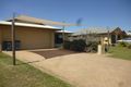 Property photo of 28 Woodwark Drive Bushland Beach QLD 4818