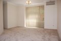 Property photo of 2/49 Station Road Auburn NSW 2144
