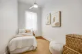Property photo of 24 Kanowna Road Largs Bay SA 5016