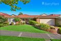 Property photo of 121 Earlsfield Drive Berwick VIC 3806