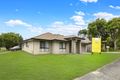 Property photo of 8 Bedford Road Pimpama QLD 4209