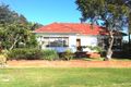 Property photo of 2 Terrace Avenue Sylvania NSW 2224