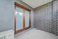 Property photo of 1 Aranda Place Epping VIC 3076