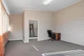 Property photo of 1 Haines Place Devonport TAS 7310