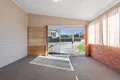 Property photo of 1 Haines Place Devonport TAS 7310