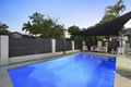 Property photo of 153 Dunlin Drive Burleigh Waters QLD 4220